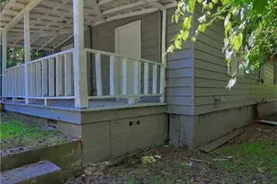 120 Caraker Ave, Milledgeville, GA 31061 - Photo 6