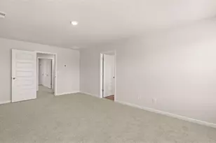 129 Defilippe Dr, Statham, GA 30666 - Photo 14