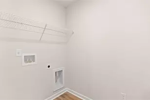 129 Defilippe Dr, Statham, GA 30666 - Photo 38