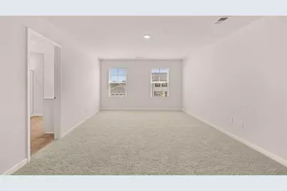 129 Defilippe Drive, Statham, GA 30666 - Photo 12