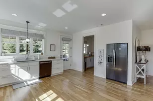 182 Farm Hill Dr, Clarkesville, GA 30523 - Photo 16