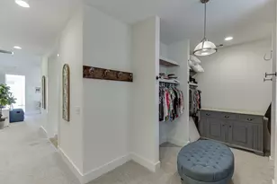 182 Farm Hill Dr, Clarkesville, GA 30523 - Photo 30