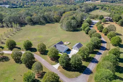 182 Farm Hill Drive, Clarkesville, GA 30523 - Photo 62