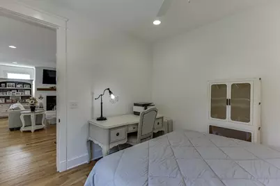 182 Farm Hill Drive, Clarkesville, GA 30523 - Photo 36