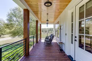 182 Farm Hill Dr, Clarkesville, GA 30523 - Photo 4