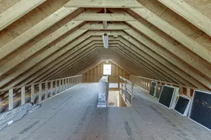 182 Farm Hill Dr, Clarkesville, GA 30523 - Photo 68