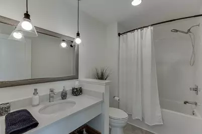 182 Farm Hill Drive, Clarkesville, GA 30523 - Photo 44