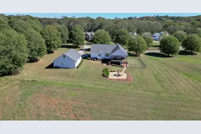 182 Farm Hill Drive, Clarkesville, GA 30523 - Photo 58
