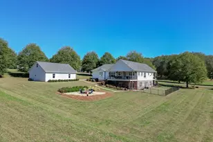 182 Farm Hill Dr, Clarkesville, GA 30523 - Photo 60