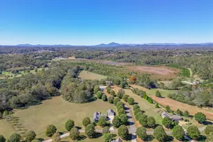 182 Farm Hill Dr, Clarkesville, GA 30523 - Photo 64