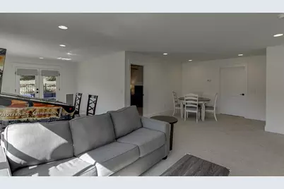 182 Farm Hill Drive, Clarkesville, GA 30523 - Photo 40