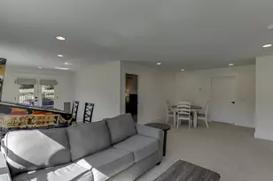 182 Farm Hill Dr, Clarkesville, GA 30523 - Photo 40