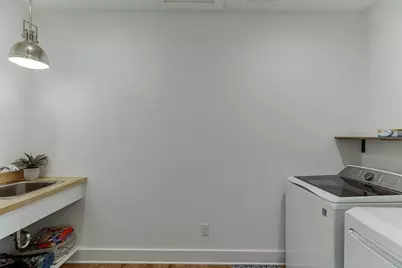 182 Farm Hill Drive, Clarkesville, GA 30523 - Photo 32