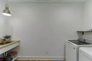 182 Farm Hill Dr, Clarkesville, GA 30523 - Photo 32