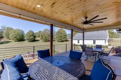 182 Farm Hill Drive, Clarkesville, GA 30523 - Photo 50