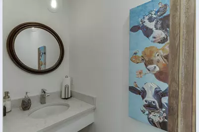 182 Farm Hill Drive, Clarkesville, GA 30523 - Photo 34