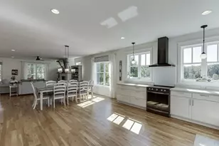 182 Farm Hill Dr, Clarkesville, GA 30523 - Photo 18