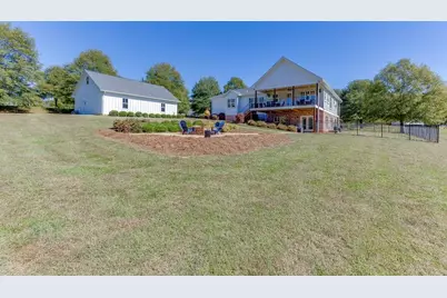 182 Farm Hill Drive, Clarkesville, GA 30523 - Photo 56