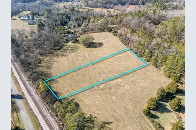 456 Hall Station Road, Kingston, GA 30145 - Photo 2