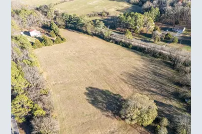 456 Hall Station Road, Kingston, GA 30145 - Photo 8