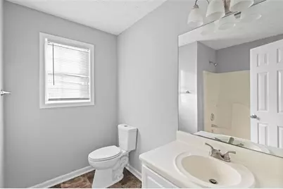 418 Ellerbe Drive, Statham, GA 30666 - Photo 18