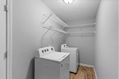 418 Ellerbe Drive, Statham, GA 30666 - Photo 20