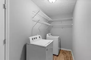 418 Ellerbe Dr, Statham, GA 30666 - Photo 20