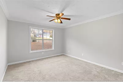 418 Ellerbe Drive, Statham, GA 30666 - Photo 14