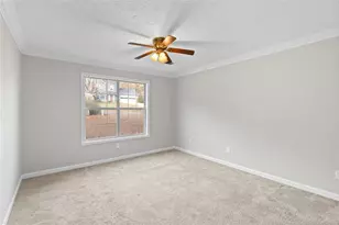 418 Ellerbe Dr, Statham, GA 30666 - Photo 14