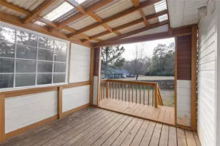 418 Ellerbe Dr, Statham, GA 30666 - Photo 22