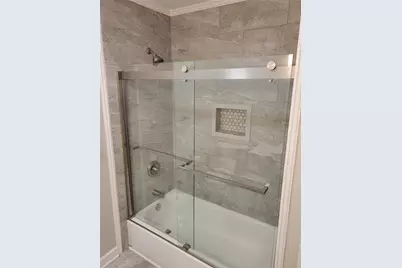 3232 Woodlynne Way, Atlanta, GA 30340 - Photo 12