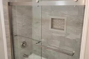 3232 Woodlynne Way, Atlanta, GA 30340 - Photo 12