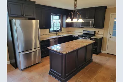 3232 Woodlynne Way, Atlanta, GA 30340 - Photo 4