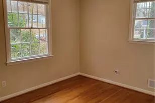 3232 Woodlynne Way, Atlanta, GA 30340 - Photo 8