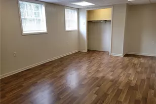 3232 Woodlynne Way, Atlanta, GA 30340 - Photo 10