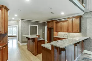 940 Chateau Forest Rd, Hoschton, GA 30548 - Photo 22