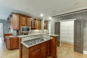 940 Chateau Forest Rd, Hoschton, GA 30548 - Photo 26