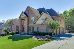 940 Chateau Forest Rd, Hoschton, GA 30548 - Photo 74