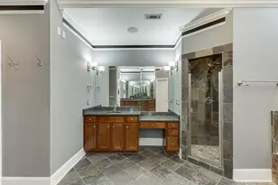 940 Chateau Forest Rd, Hoschton, GA 30548 - Photo 38