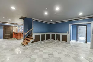 940 Chateau Forest Rd, Hoschton, GA 30548 - Photo 62