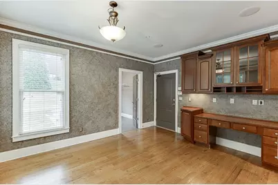 940 Chateau Forest Road, Hoschton, GA 30548 - Photo 28