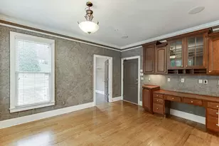 940 Chateau Forest Rd, Hoschton, GA 30548 - Photo 28