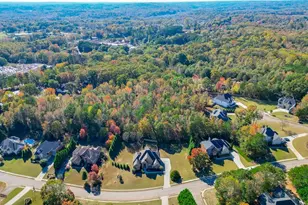 940 Chateau Forest Rd, Hoschton, GA 30548 - Photo 86