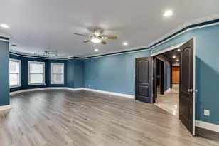 940 Chateau Forest Rd, Hoschton, GA 30548 - Photo 68