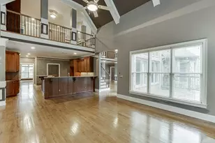 940 Chateau Forest Rd, Hoschton, GA 30548 - Photo 18