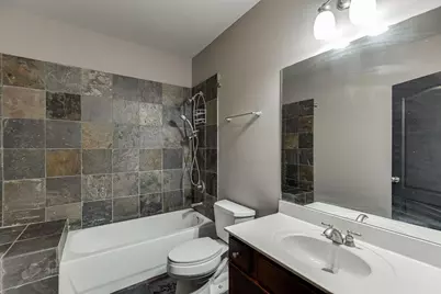 940 Chateau Forest Road, Hoschton, GA 30548 - Photo 66