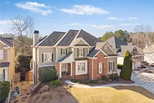 56 Nightwind Trce, Acworth, GA 30101 - Photo 58