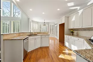 56 Nightwind Trce, Acworth, GA 30101 - Photo 10