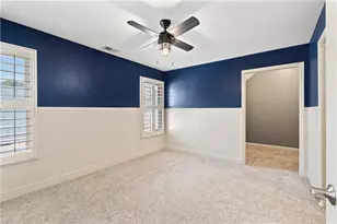 56 Nightwind Trce, Acworth, GA 30101 - Photo 34