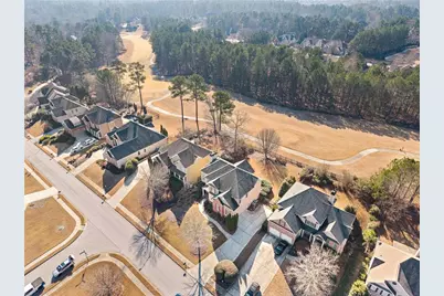 56 Nightwind Trace, Acworth, GA 30101 - Photo 56